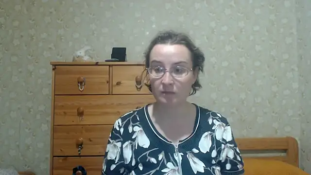 Smart_Rose Live XXX-Chat