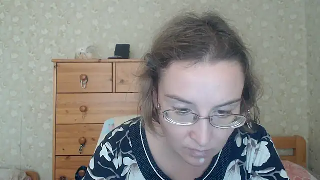 Smart_Rose – webcam-show