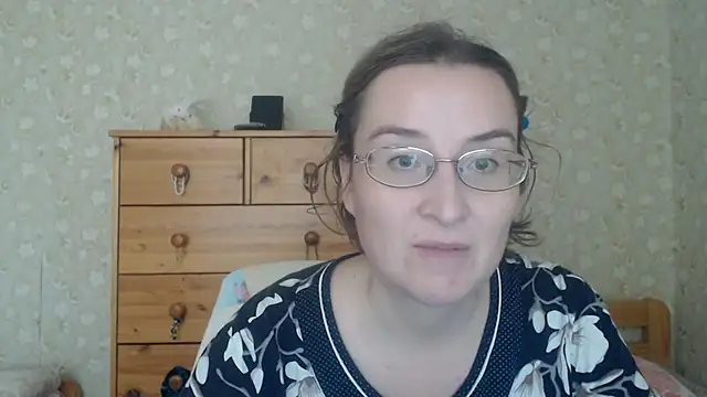 Smart_Rose's Live XXX Chat