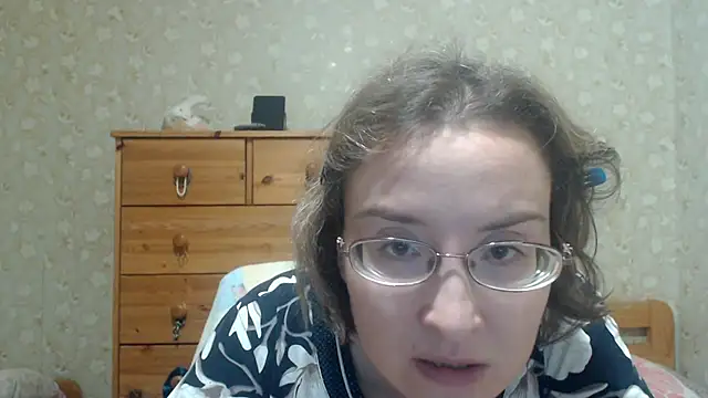 Smart_Rose's Live XXX Chat
