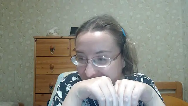 Chatroom XXX en direct de Smart_Rose