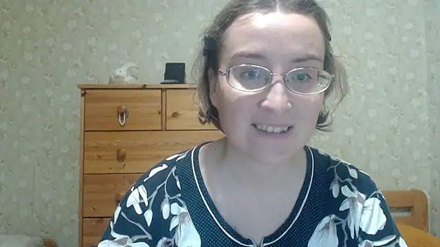 Smart_Rose's Live XXX Chat
