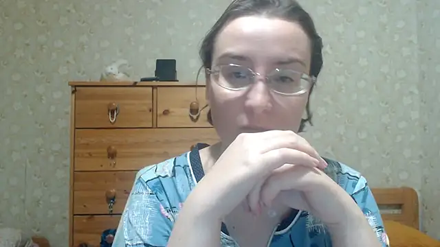 Smart_Rose – webcam-show