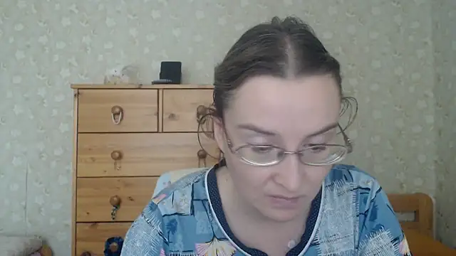 Smart_Rosen Webbikameraesitys