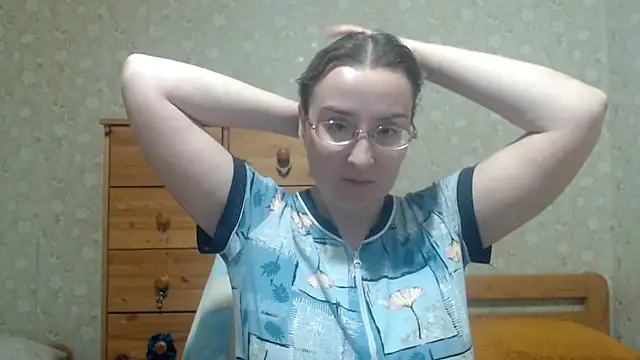 Smart_Rose – webcam-show