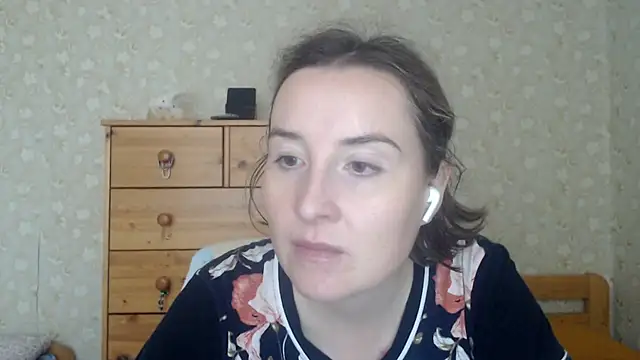 Smart_Rose's Live XXX Chat