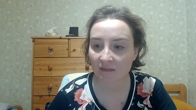 Smart_Rose's Live XXX Chat