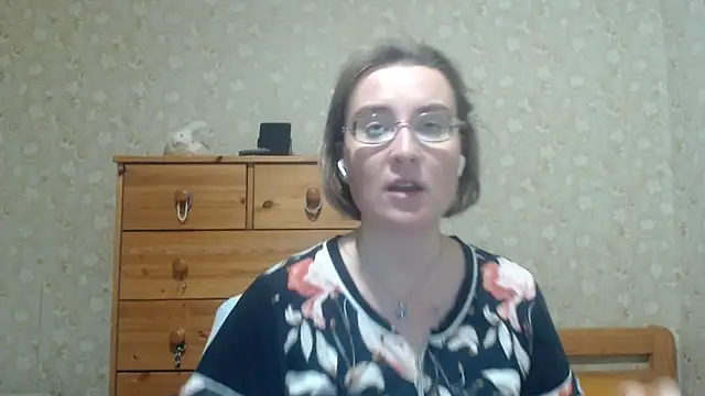 Smart_Rose Chat XXX in diretta