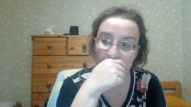 Smart_Rose's Live XXX Chat