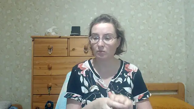Smart_Rose Live XXX-Chat