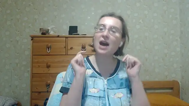 Smart_Rose Chat XXX in diretta