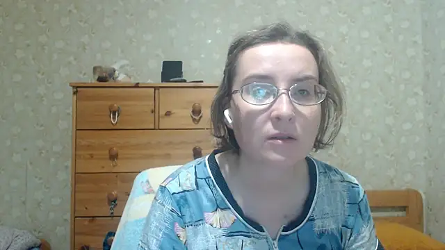 Smart_Rose's Live XXX Chat