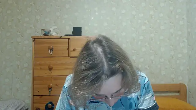 Smart_Rose Chat XXX in diretta