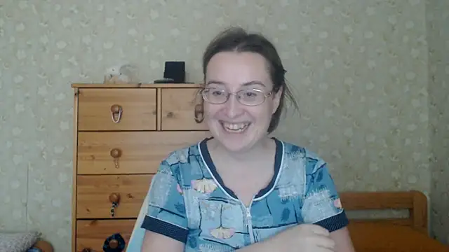 Smart_Rose Chat XXX in diretta