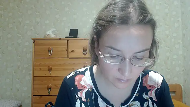 Smart_Rose's Live XXX Chat