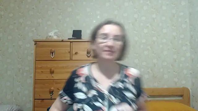Smart_Rose's Live XXX Chat