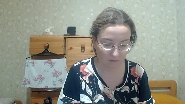 Smart_Rose's Live XXX Chat