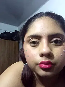 NaomiVail's Webcam Show