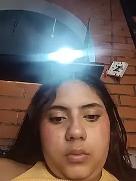 NaomiVail Webcamshow