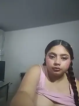NaomiVail – webcam-show