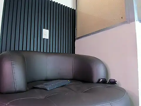 randy_sexx 웹캠 쇼