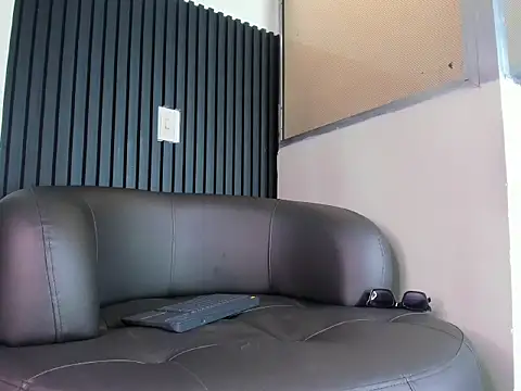 randy_sexx's Webcam Show