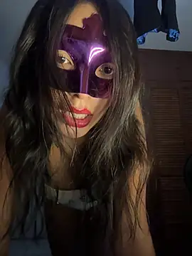 jaguar69676 Webcamshow