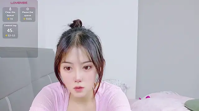 UU-uuu 网络视讯表演