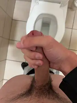 عرض كام turlzlu