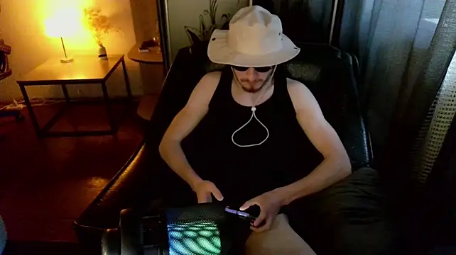 HotAtlasn Webbikameraesitys