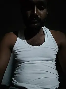TeluguChintu22 Show in webcam
