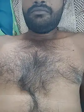 TeluguChintu22's Webcam Show
