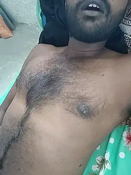 TeluguChintu22 Show in webcam