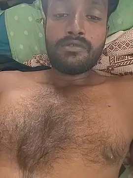 TeluguChintu22 Show in webcam