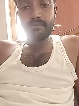 TeluguChintu22 ওয়েবক্যাম শো