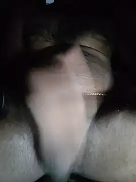 TeluguChintu22 – webcam-show