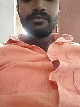 TeluguChintu22 Webcam show