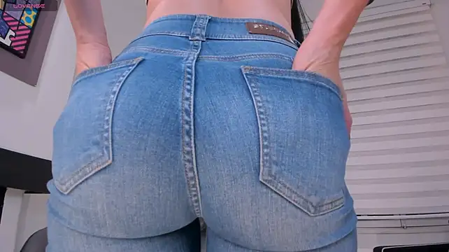 RachelCross 现场XXX聊天