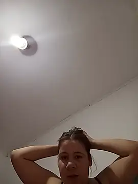 tugatita1556's Webcam Show