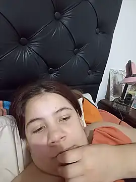 عرض كام tugatita1556