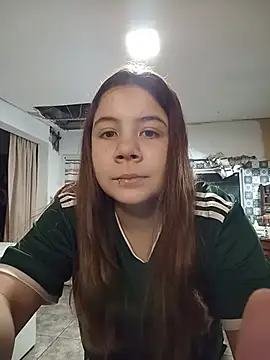 tugatita1556 Webcam-Show