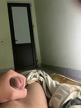 callshowmienphi Show Webcam