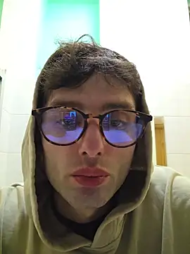 Yankinggg Webcam-Show