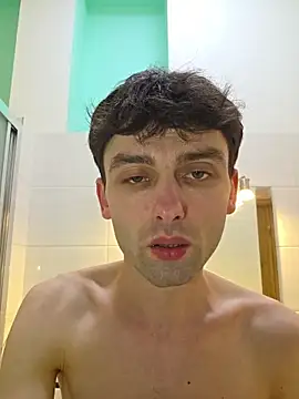 Yankinggg Webcamshow