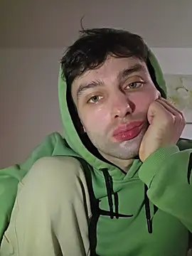 Yankingggn Webbikameraesitys