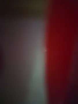 Yankinggg 网络视讯表演