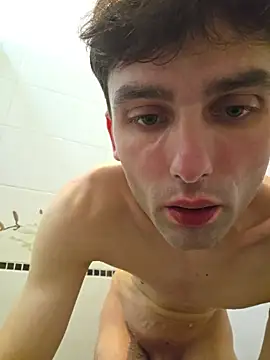 Yankinggg Webcam show