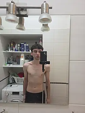 Yankinggg Webcamshow