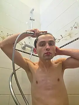 Yankinggg webkamerás műsora