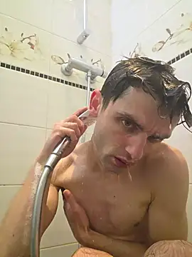 Yankinggg Show Webcam